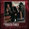 Hoskins Family - Places to Go, People to See
