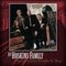 City Limits - Hoskins Family lyrics