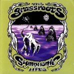 Symphonic Hits (Rerecorded)