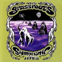 Symphonic Hits (Rerecorded)