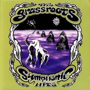 Symphonic Hits (Rerecorded)
