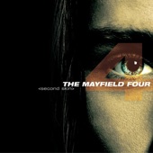 The Mayfield Four - Eden (Turn the Page)