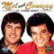 Conway Twitty - Our Last Date (Re-Recorded)