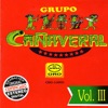 Grupo Cañaveral, Vol. III