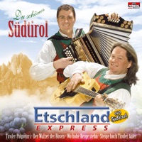 Allweil lustig frisch und munter