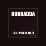 Dubdadda