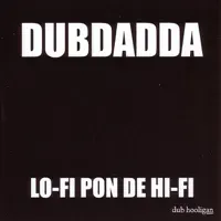 Pick One — Dubdadda