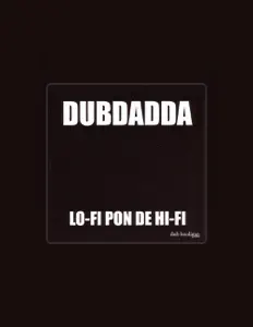 Listen to Dubdadda, watch music videos, read bio, see tour dates & more!