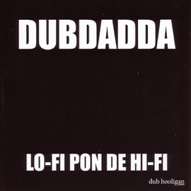 Shine Ya Light Dubdadda