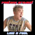 like a fool (tbm dj radio edit