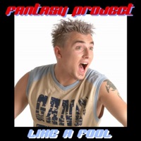 Like a fool (TBM DJ Radio Edit)