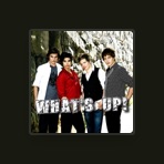 What's Up!