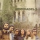 Mocedades 5
