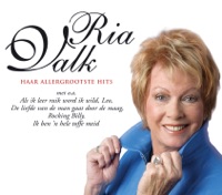 De Liefde Van De Man Gaat Door De Maag (Worstjes Op M'n Borstjes)