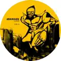 Ink808 (Ink You Lay Remix By Krazy Baldhead)