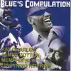 Memphis Slim - Four O'Clock Blues