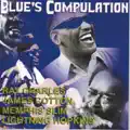 Lightnin' Hopkins
