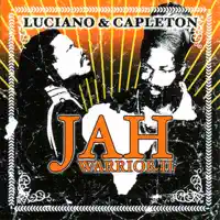 This Time — Capleton