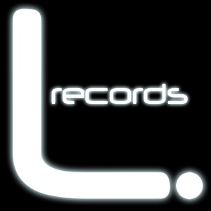 L. Records - Dj Tools