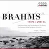 Hans Schmidt-Isserstedt - Sinfonie Nr. 1 c-Moll, op. 68 / Symphony No. 1 in C minor, op. 68