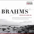 Bruno Walter