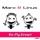 Marc & Linus - Be My Dream (Pop Dance Radio Version)