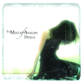 Dinya - The Mist of Avalon