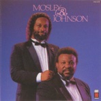 Mosley & Johnson