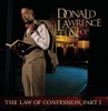 Lawrence Power Word of My Power The Law of Confession, Pt. 1