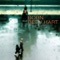 It Hurts (feat. Beth Hart) - Born lyrics