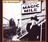 This Is the Magic Mile