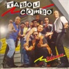 Tabou Combo