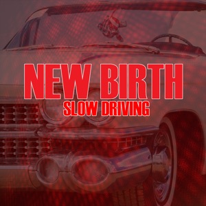 Slow Driving