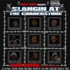 Messy Marv Presents Slangin At the Cornerstore - Block Edition (Bonus Tracks)