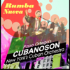 Rumba Nueva - Cubanoson