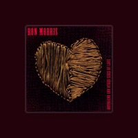 Ron Morris