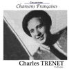 Charles Trénet Boum ! Charles Trenet