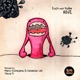 Hive Single
