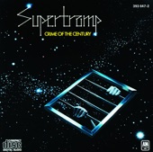 Supertramp - Bloody Well Right