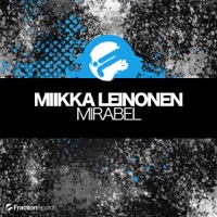 Mirabel - Single - Miikka Leinonen