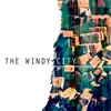 The Windy City - Games