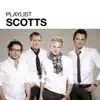 Scotts - Jag tror på oss