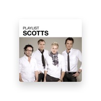 Scotts