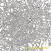 月のうた - EP