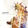 Diorama - HOME to MILLIONS