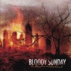 Bloody Sunday - There's Nothing Relative About Family