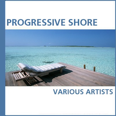 Progressive Shore