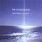The Ocean Album - Piano Solos