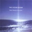 The Ocean Album - Piano Solos
