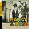 Porgy and Bess